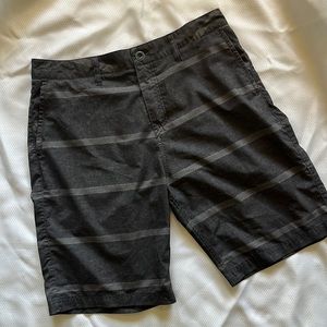 QuickSilver - Men’s Board Shorts